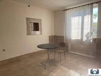 Rodinný Dom, Červená Hora, Krupina - 10