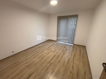 Bývanie bez starostí - 10