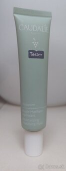 predam novu kozmetiku Caudalie - 10