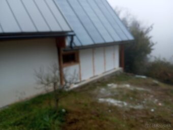 Ponúkam murárske prace - 10