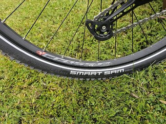 CTM Skaut 1.0 L/XL ,,29,, - 10