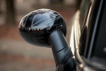 Mini Cooper R56 88 - 10