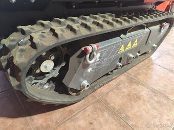 🔥 Minidumper Cormidi C55 🔥 - 10