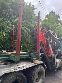 Tatra 815 euro III - 10