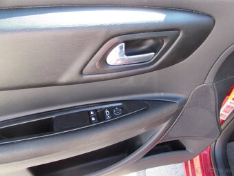 Citroën C4 1.6 HDi 16V Pack 92k - 10