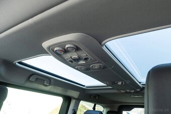 TOYOTA VIP Proace Verso long L2 - 10