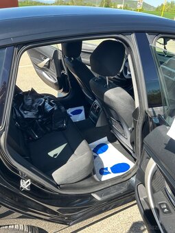 BMW 2.0 Diesel,r.v.08.2016 - 10