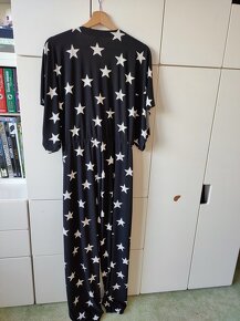 Overal Norma Kamali v. 38 - 10