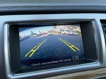Jaguar XF SK Luxury - 10