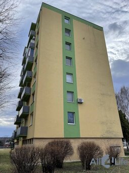 PRENÁJOM - Útulný 1,5-izbový byt na Juhu v Piešťanoch - 10