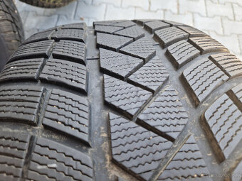 285/40 r22 zimne pneumatiky 285 40 22 285/40/22 - 10