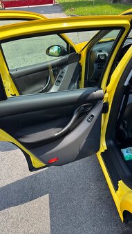 Seat leom 1m 1.8t 20v 4x4 - 10