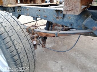 Iveco Daily - 10