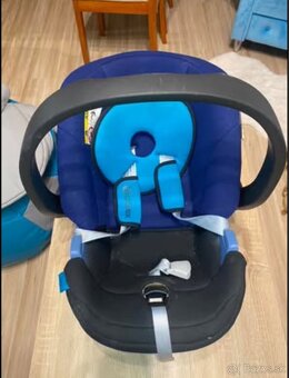DADA PARADISO 500 MAX - 10