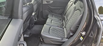 Audi SQ7 - 10
