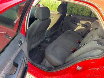 Škoda Fabia, TK,EK 5/2027 - 10