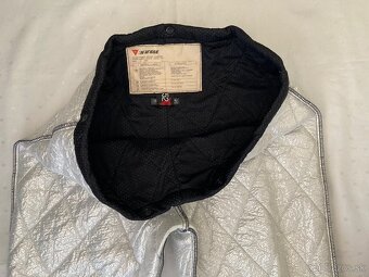 Dainese Cordura nohavice - 10