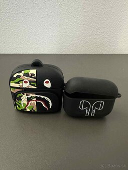 AirPods Pro 2 lightning 2022 - 10