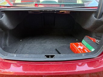 VOLVO S60 - 10