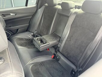 Alfa Romeo Giulia 2.0 GME Veloce Ti AWD AT - 10