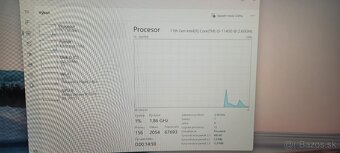 Predám herný počítať v 100% stave + záruka 1 mesiac - 10