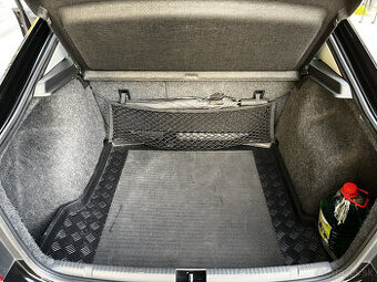 Škoda Rapid 1.2 TSI, 77 kW, benzín - 10