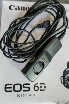 Canon 6D - 10