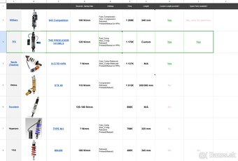 BMW G650 XChallenge - 10