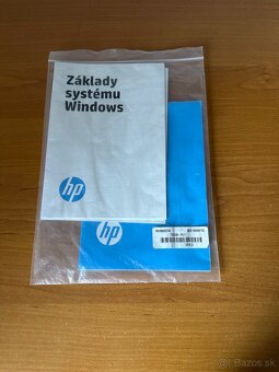 Hp probook 450 G0 - 10