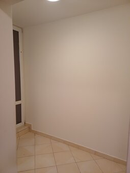 1,5 izbový byt - 10