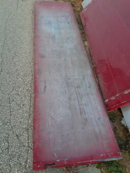 Schwarzmüller PSA náves - 10