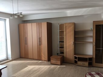 1-izbový byt prenajom Lichnerova ulica - 10