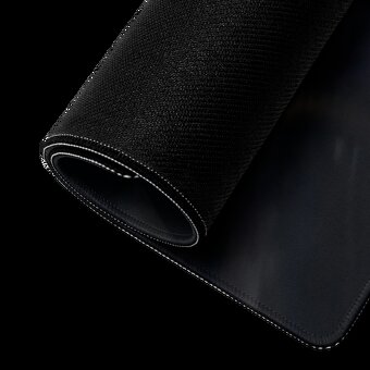 Gaming podložka – Path of Exile 2 a - 10