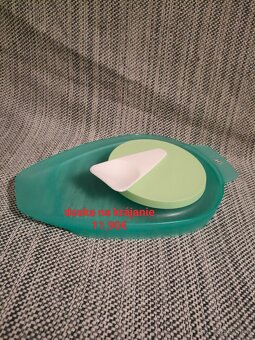 Tupperware rôzne nové veci - 10