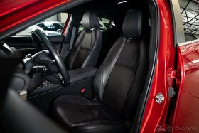 Mazda 3 2.0 Skyactiv, 90kW, 2019, DPH - 10