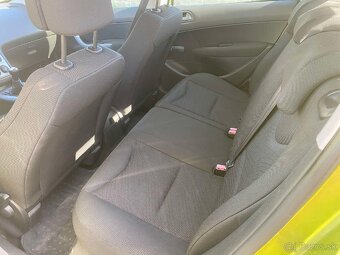 Peugeot 308 1.4 benzin - 10