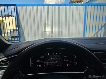 Volkswagen Tiguan 1.4 TSI eHybrid 245k R-Line - - 10
