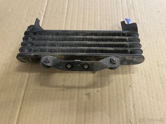 suzuki sv650 vyfuk kryt strmen podsedlovka kyvna chladič - 10