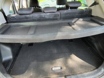 Kia Venga 2012 ,85000km - 10