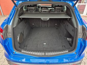 Alfa Romeo Stelvio 2.0 Super Q4 206kW - 10
