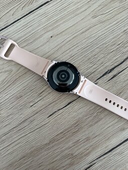 Samsung Galaxy Watch 5 40mm - 10