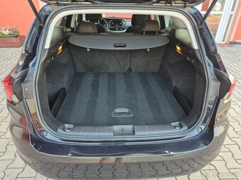 Fiat Tipo 1.4 Street 70kW (ODPOČET DPH) - 10