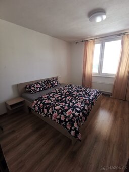 Pet friendly APARTMÁN v centre Košíc - 10