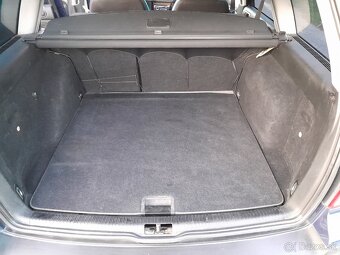 Golf 4 1,9 TDI 85kW - 10
