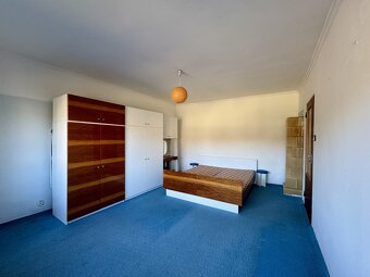 Rodinný dom v obci Šarišské Čierne okr. Bardejov - 10