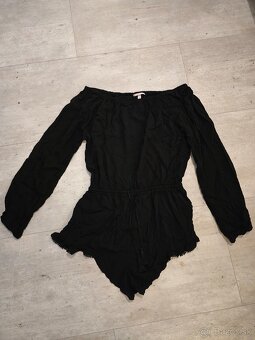 Victorias Secret a PINK - original, nové, nepoužité - MIX - 10