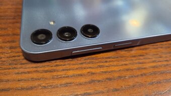 Predam Samsung galaxy A25 5g 128 GB v TOP stave - 10