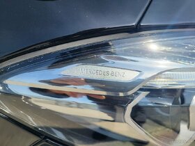Mercedes Benz CLA 180_90kw_2018_99 047km - 10