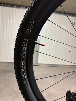 Trek Procaliber 9.7 SRAM GX Eagle - Veľkosť XL - 10
