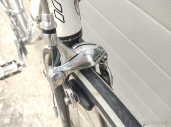 Fuji Newest 1.0 – málo jazdený | Shimano Tiagra - 10